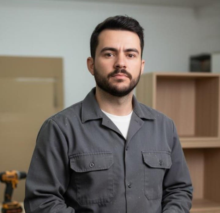 foto-montador-matheus-df