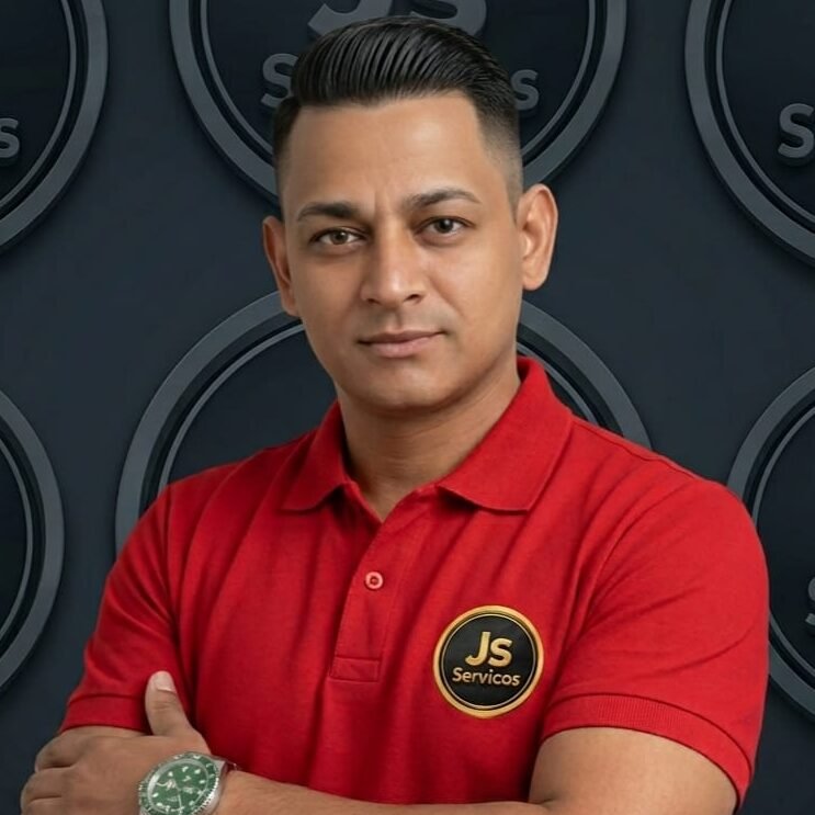 foto-perfil-montador-de-moveis-edimilson-sp