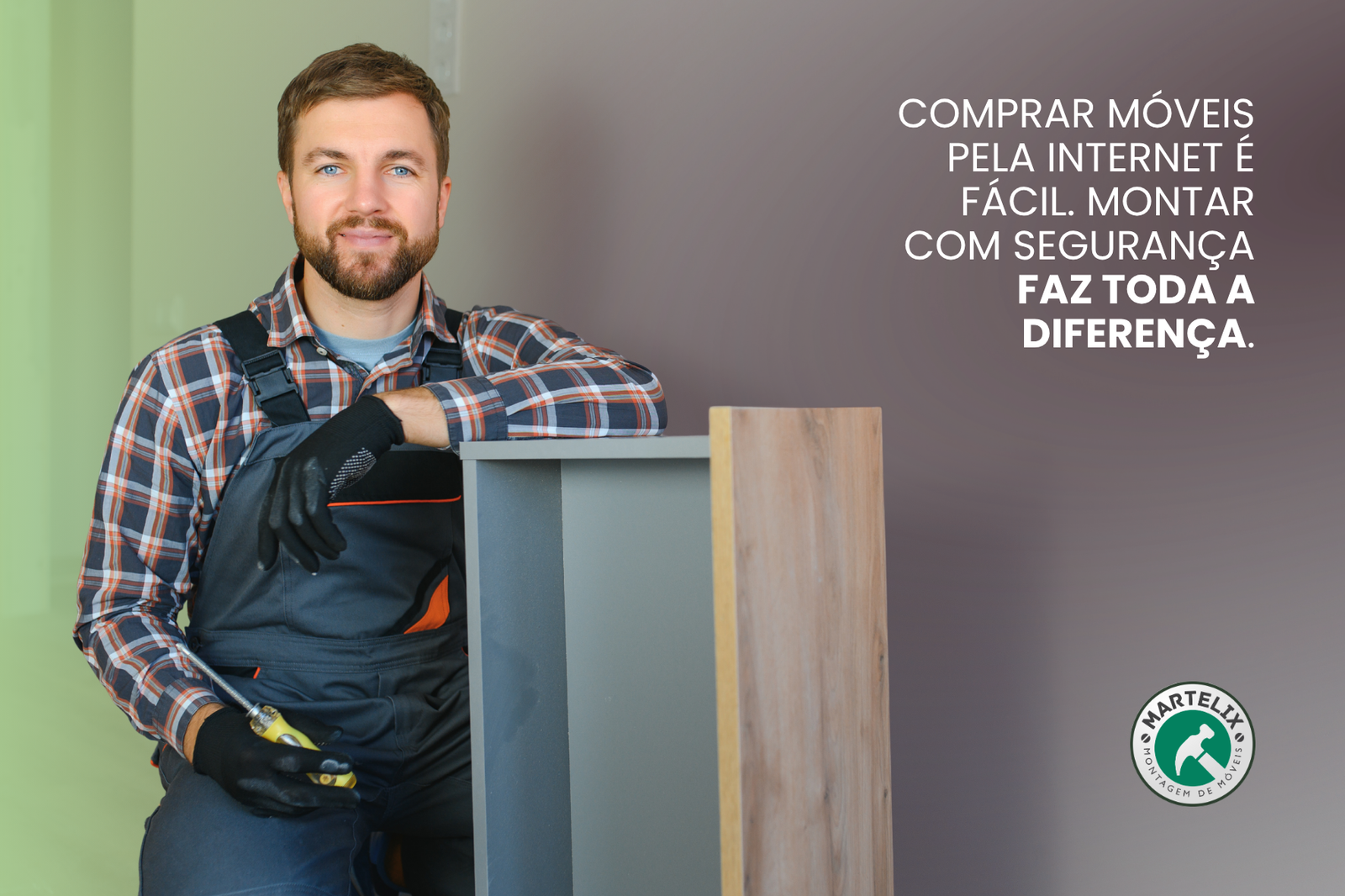 comprar_moveis_pela_internet_e_facil.