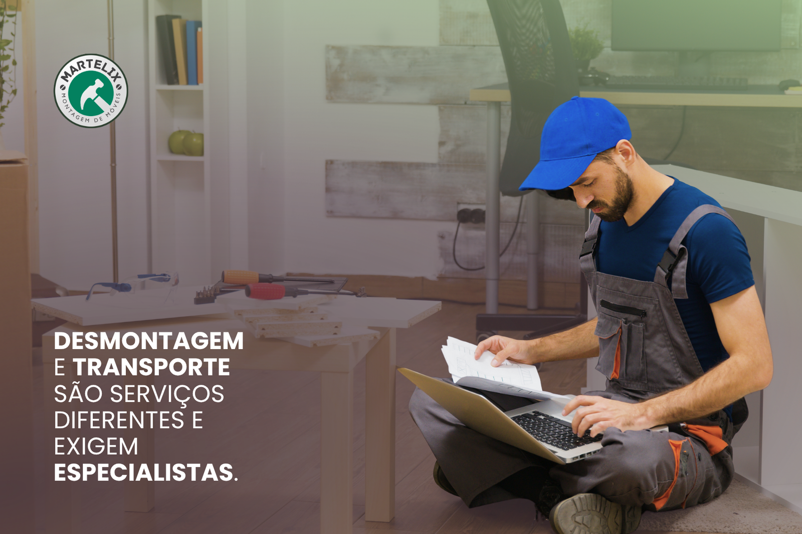 desmontagem_e_transportes_sao_servicos_diferentes.