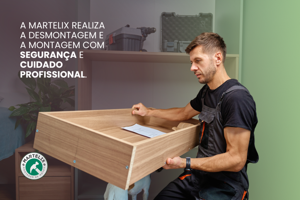 martelix_montadores_profissionais