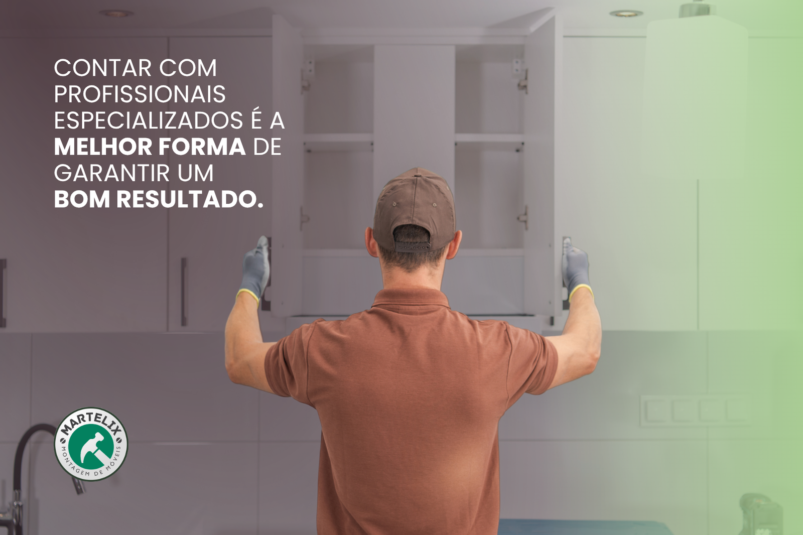 conte-com-profissionais-especializados-na-hora-de-montar-seus-moveis