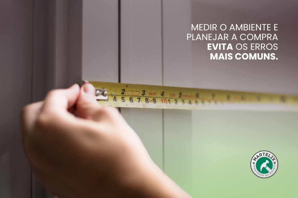 medir-o-ambiente-antes-de-comprar-evita-erros.