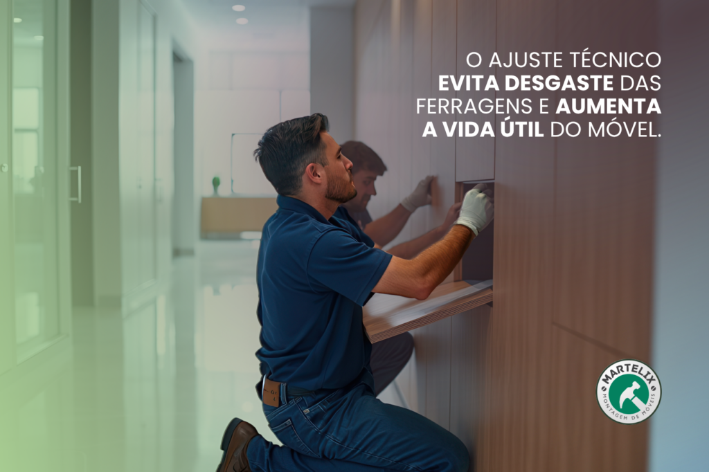 ajuste_tecnico_evita_desgaste_das_ferragens_e_aumenta_vida_util_do_movel.
