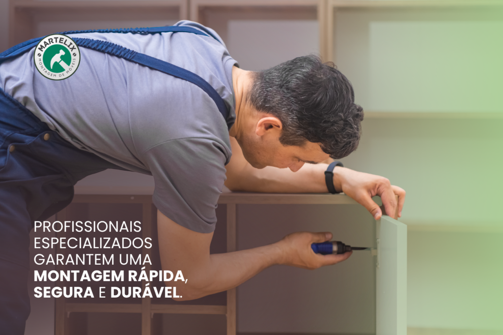 garanta_montagem_rápida_e_segura_com_profissional_adequado.