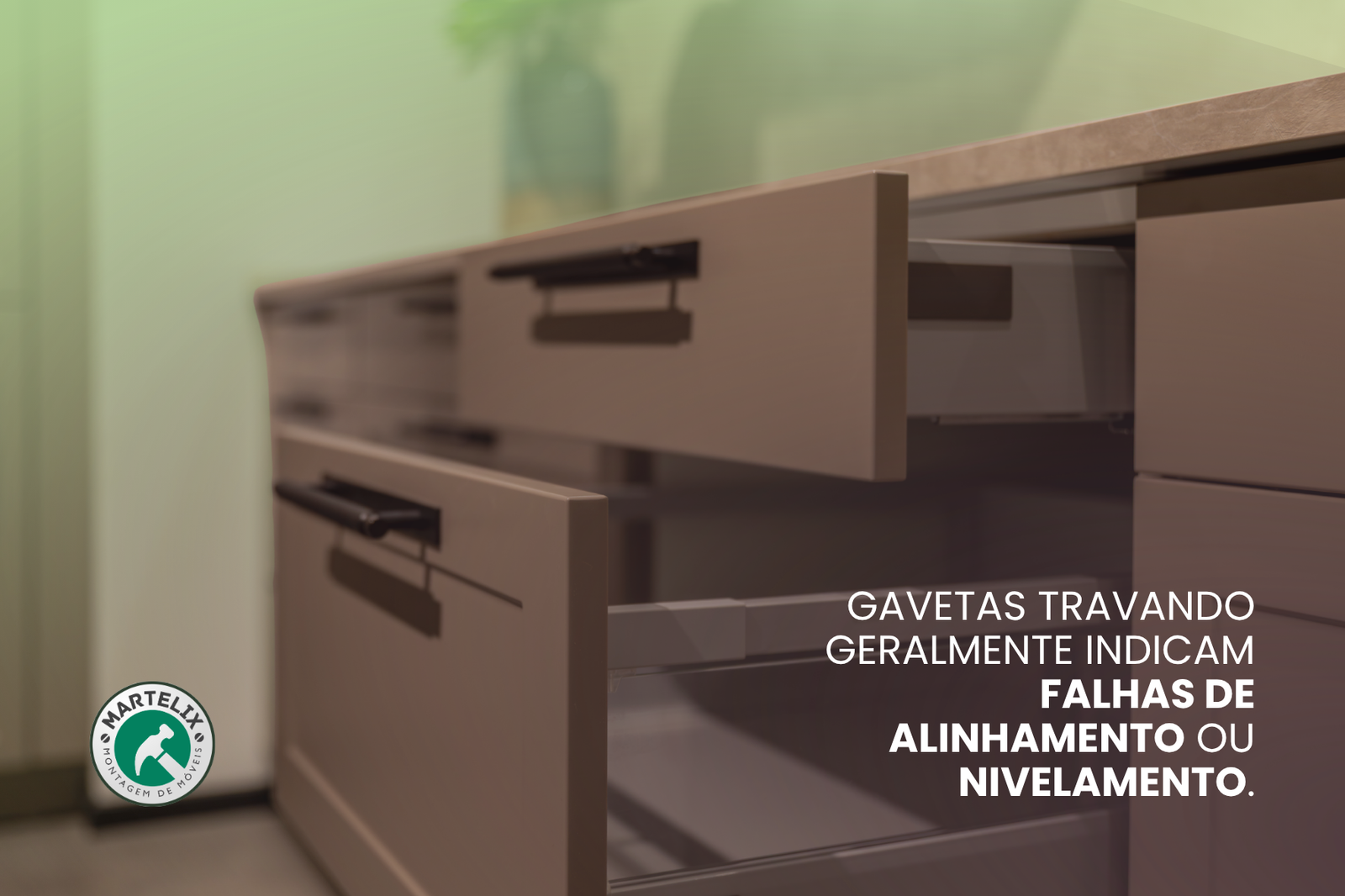 gaveta_travando_indicam_falhas_de_alinhamento_e_ou_nivelamento.