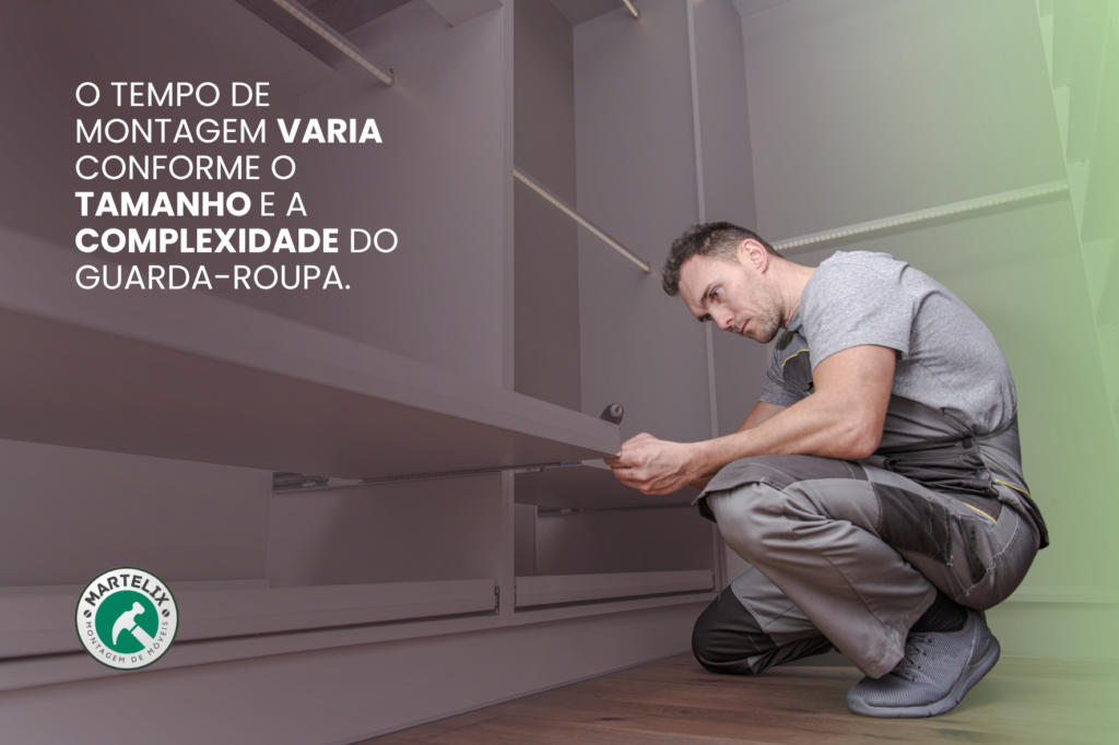 tempo_de_motagem_varia_conforme_tamanho_do_movel.