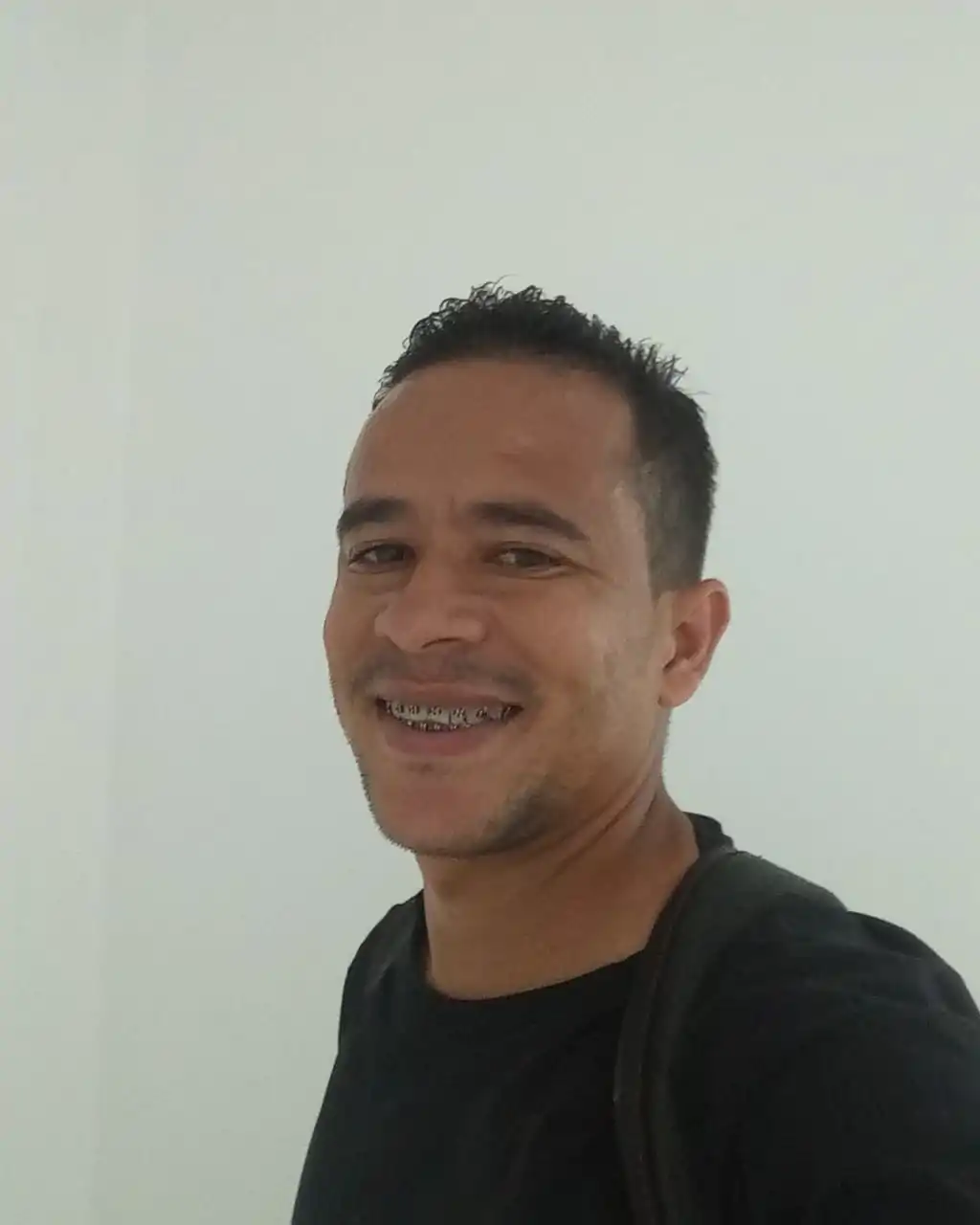Montador Magno