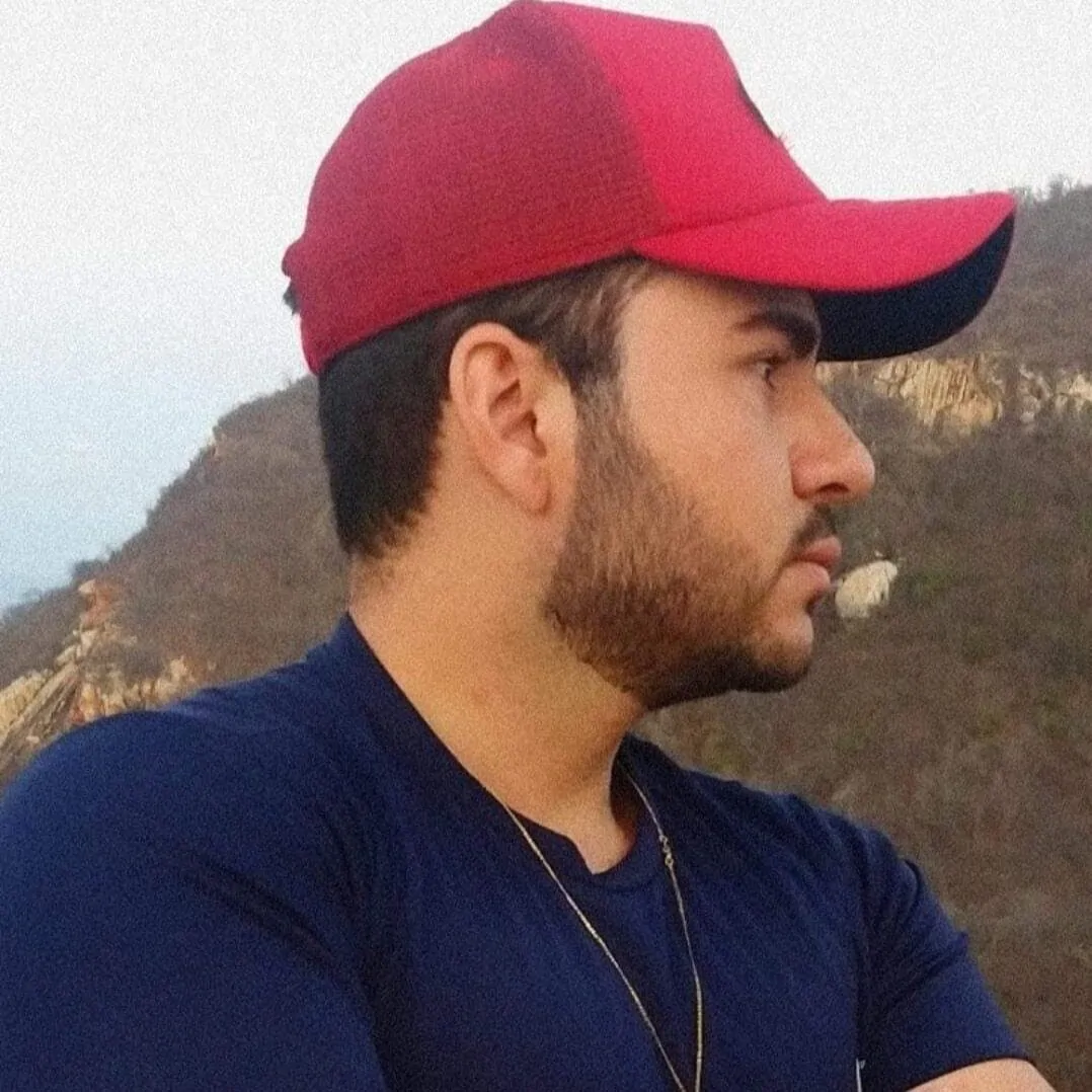 Montador Matheus