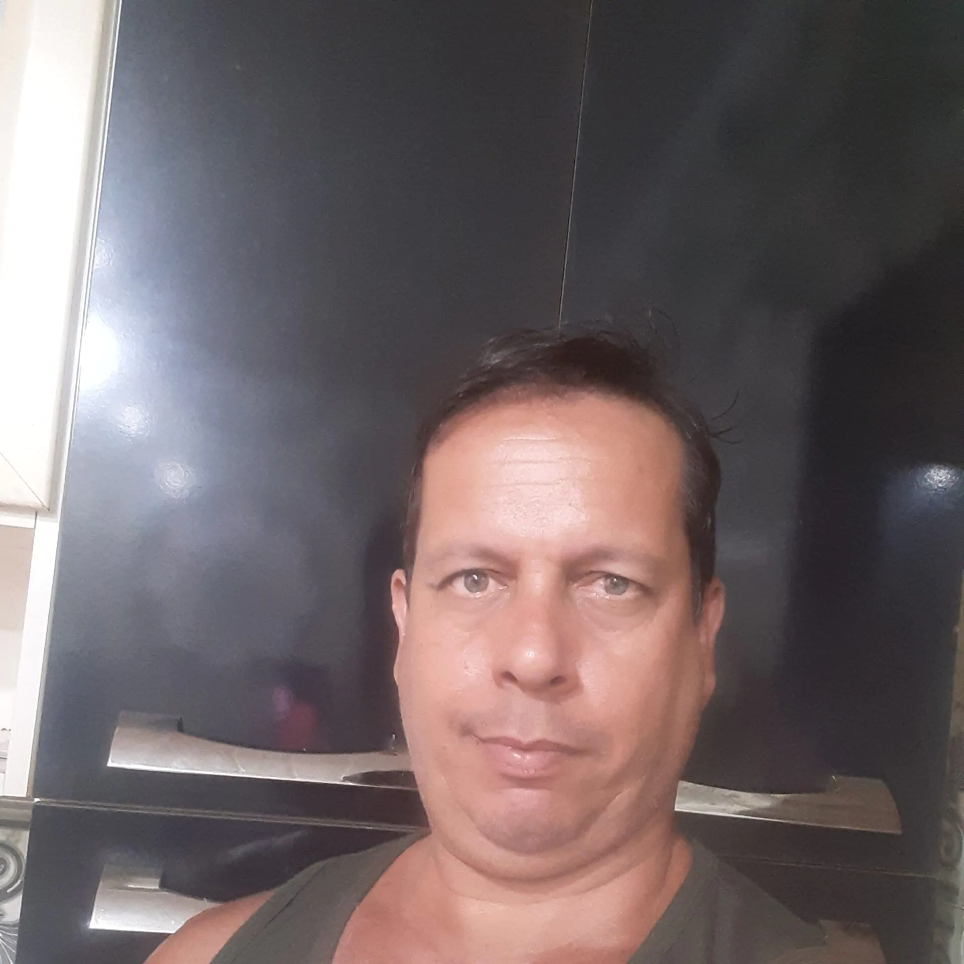 Montador Umberto