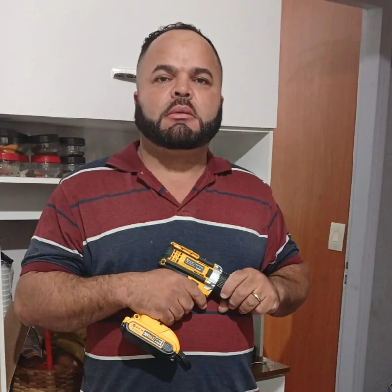 montador-felipe-sp.jpg