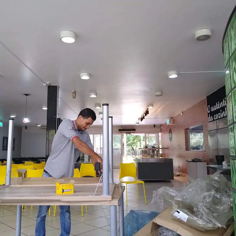 montador-de-moveis-wendel-mg